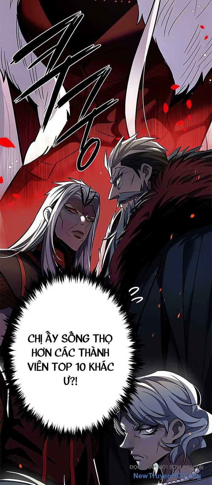 Hoá Thân Thành Mèo [Chap 375]