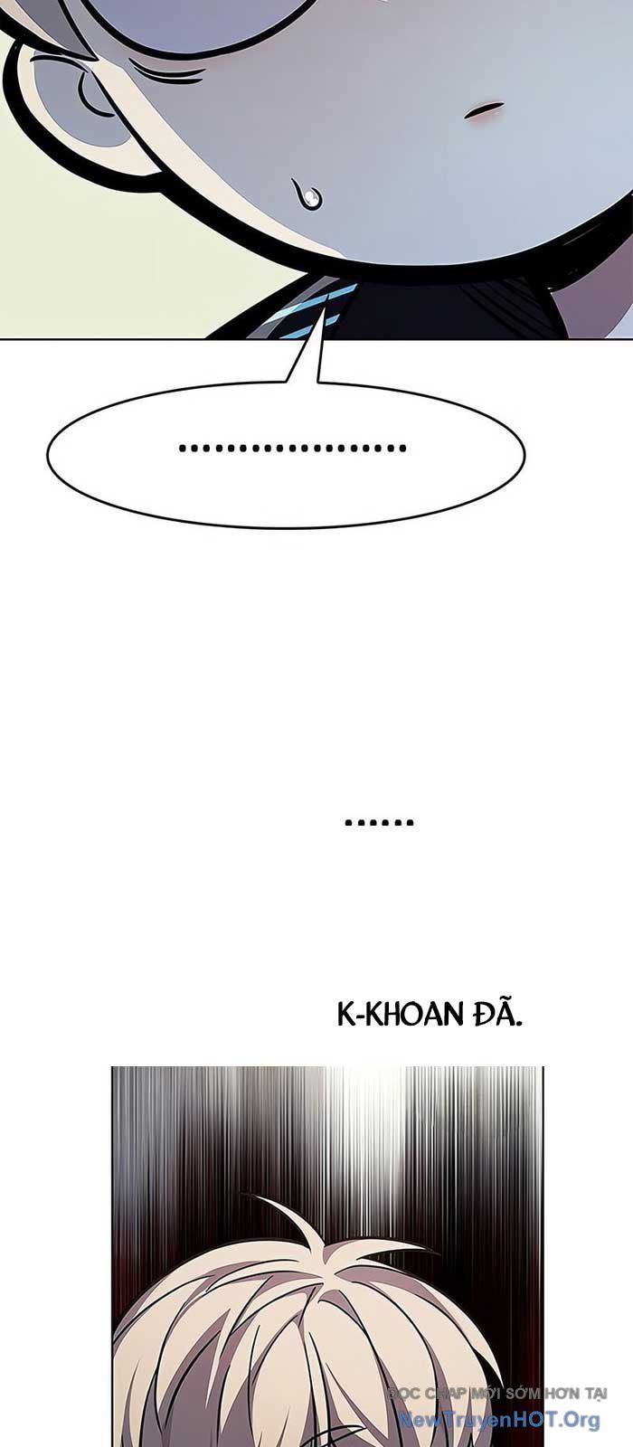 Hoá Thân Thành Mèo [Chap 375]