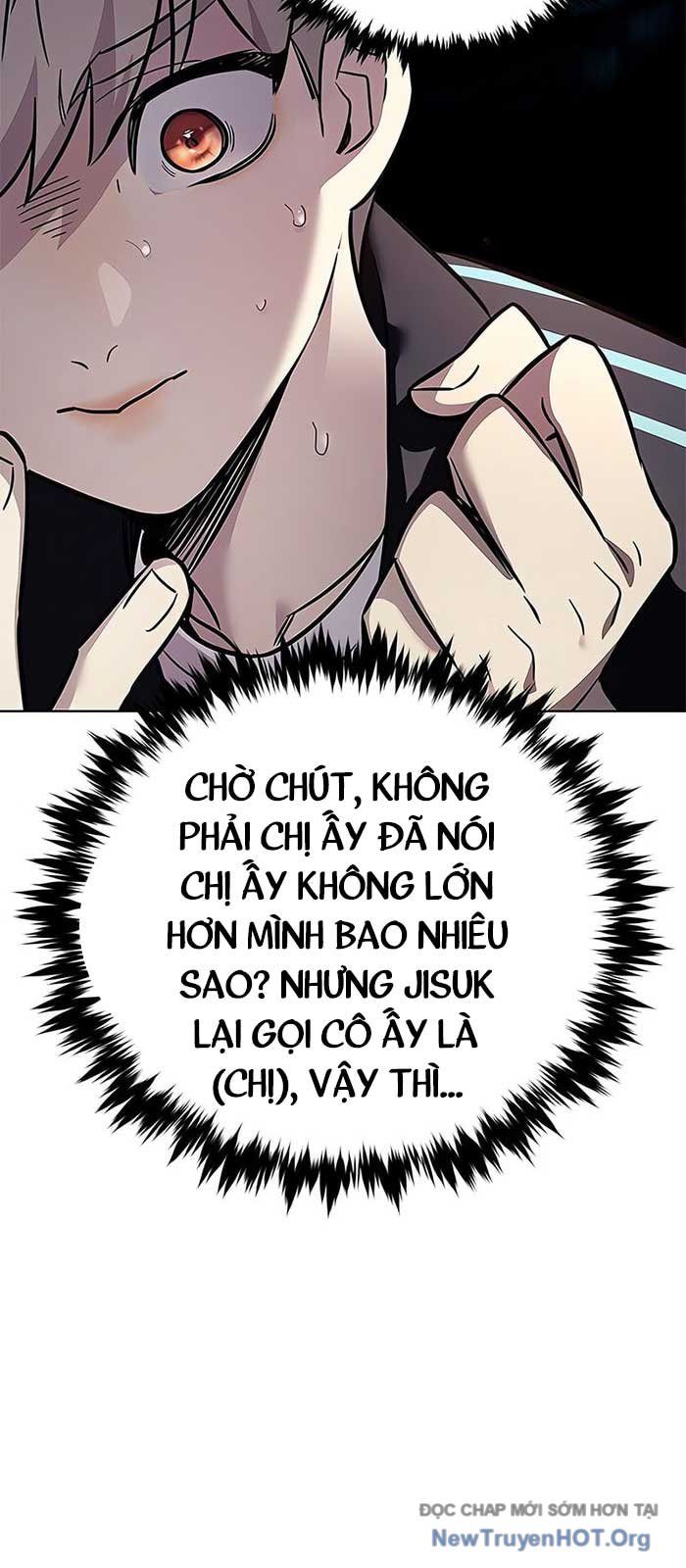 Hoá Thân Thành Mèo [Chap 375]