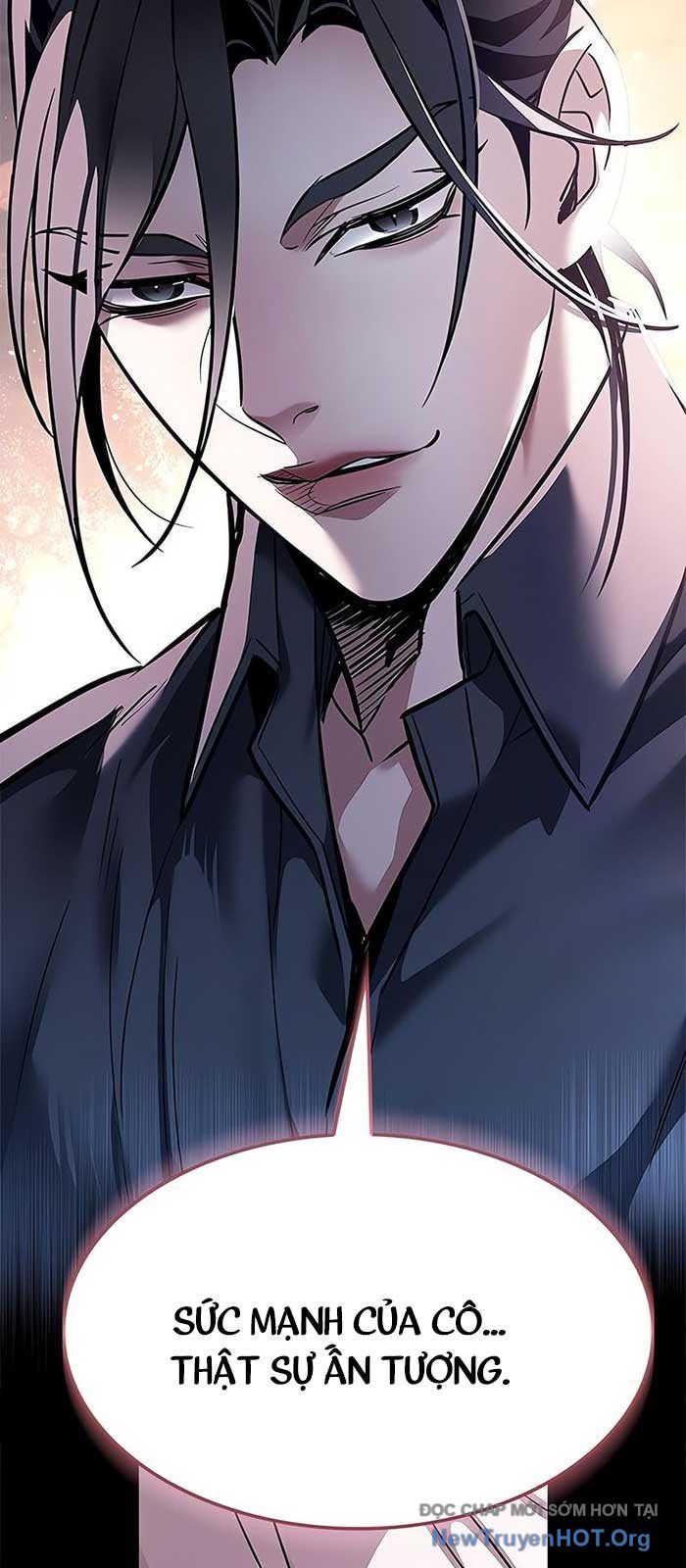 Hoá Thân Thành Mèo [Chap 375]