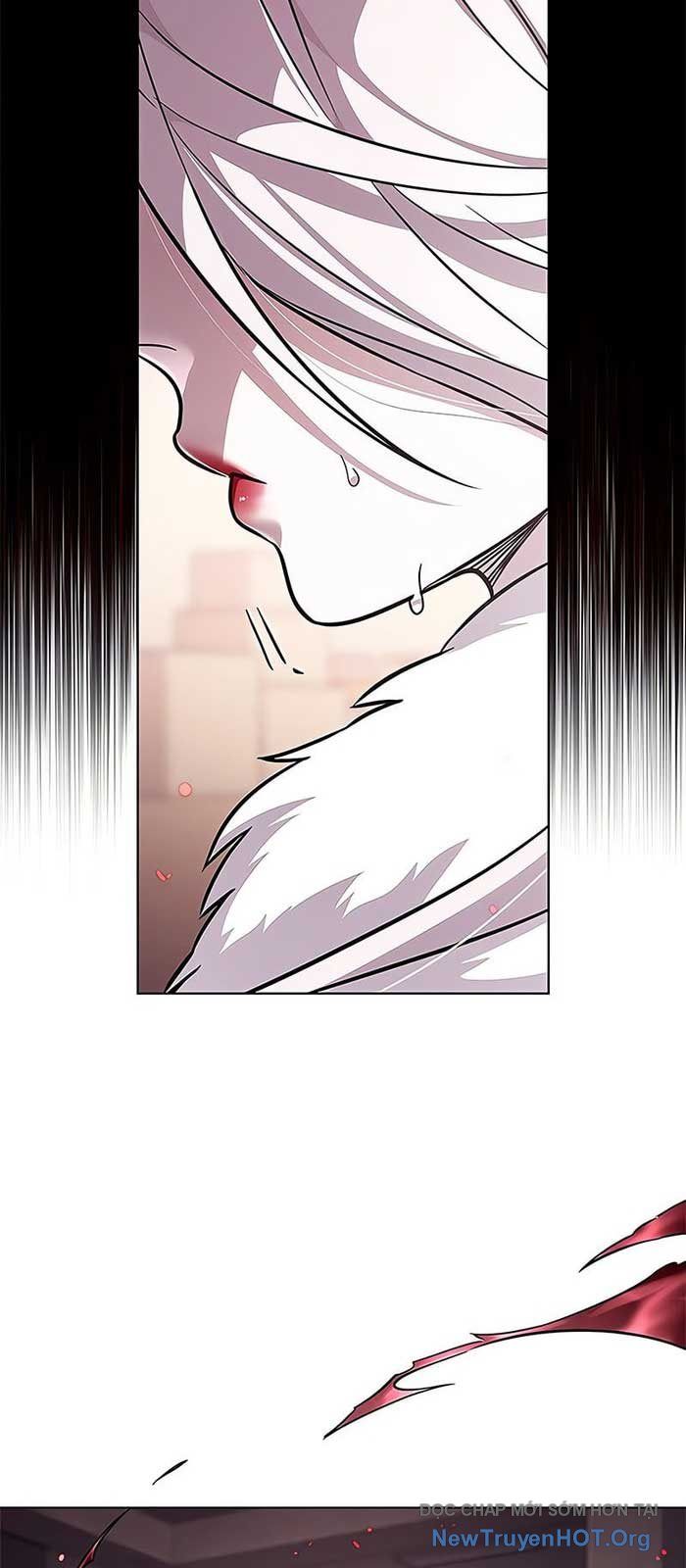 Hoá Thân Thành Mèo [Chap 375]