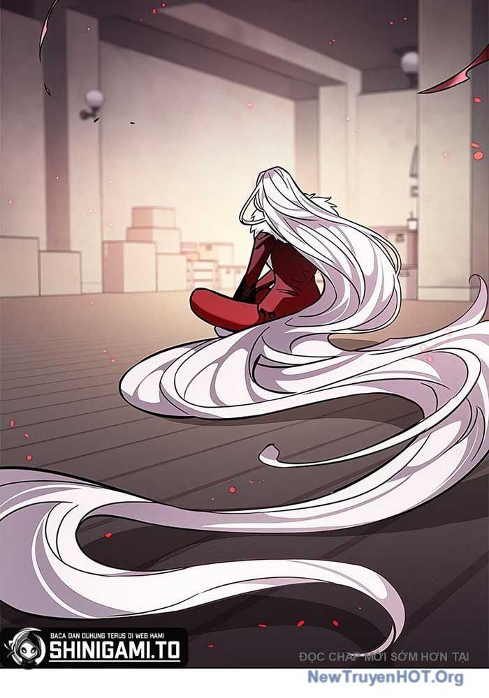 Hoá Thân Thành Mèo [Chap 375]