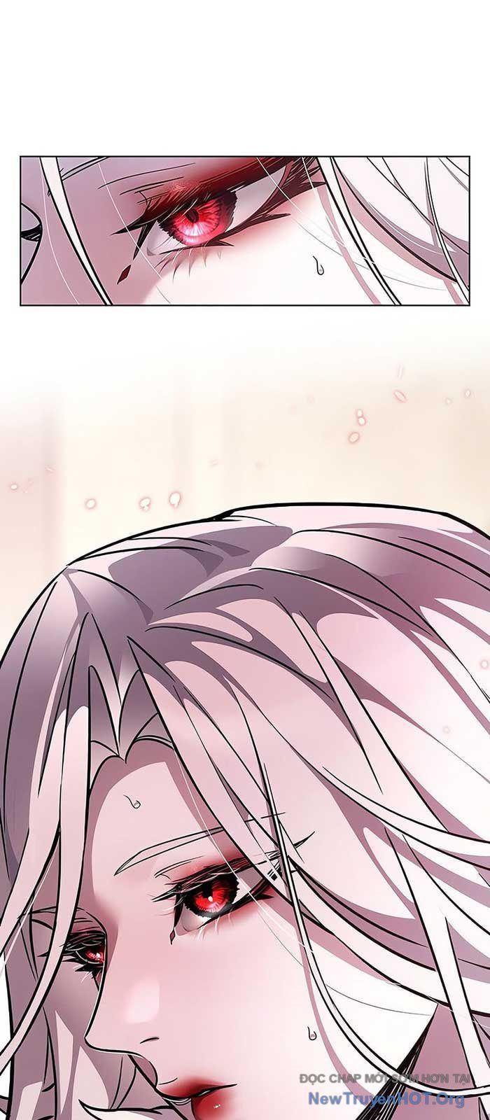 Hoá Thân Thành Mèo [Chap 375]