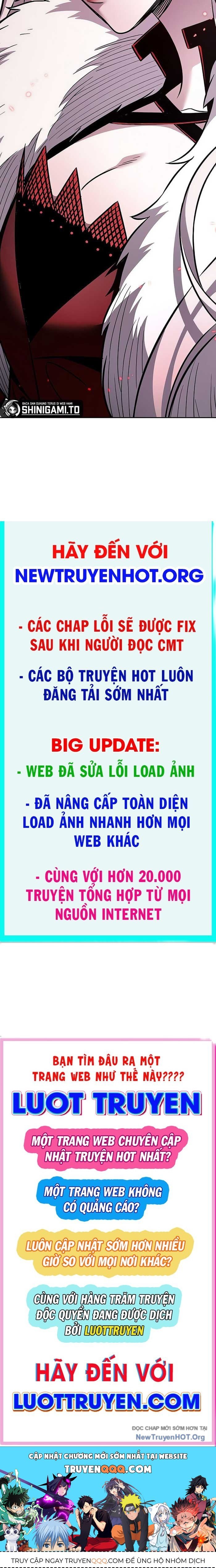 Hoá Thân Thành Mèo [Chap 375]