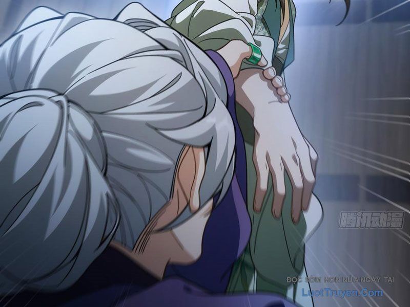 Thế Giới Quỷ Thần Ta Có Ngộ Tính Đặc Thù [Chap 14]