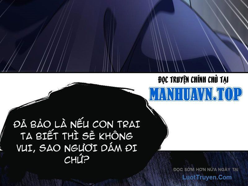 Thế Giới Quỷ Thần Ta Có Ngộ Tính Đặc Thù [Chap 14]