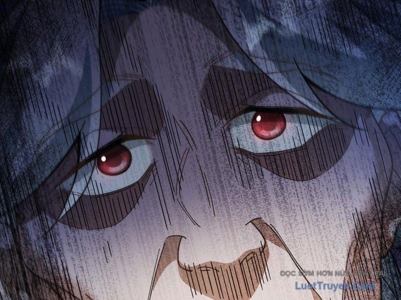 Thế Giới Quỷ Thần Ta Có Ngộ Tính Đặc Thù [Chap 14]