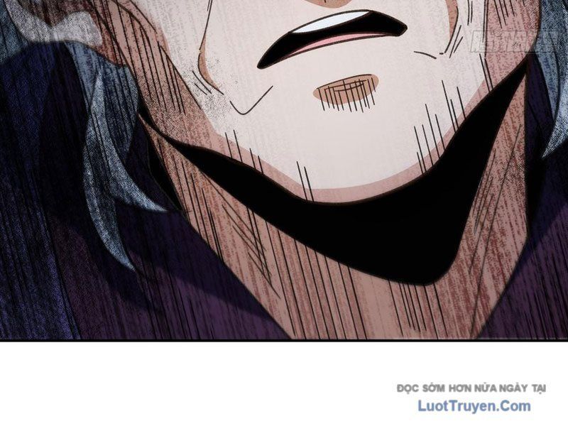 Thế Giới Quỷ Thần Ta Có Ngộ Tính Đặc Thù [Chap 14]