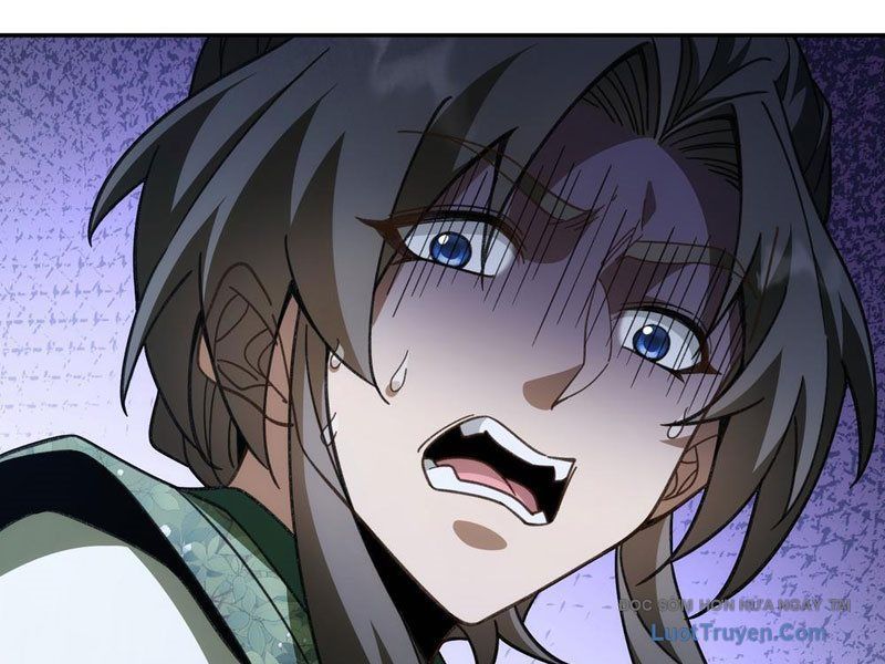 Thế Giới Quỷ Thần Ta Có Ngộ Tính Đặc Thù [Chap 14]