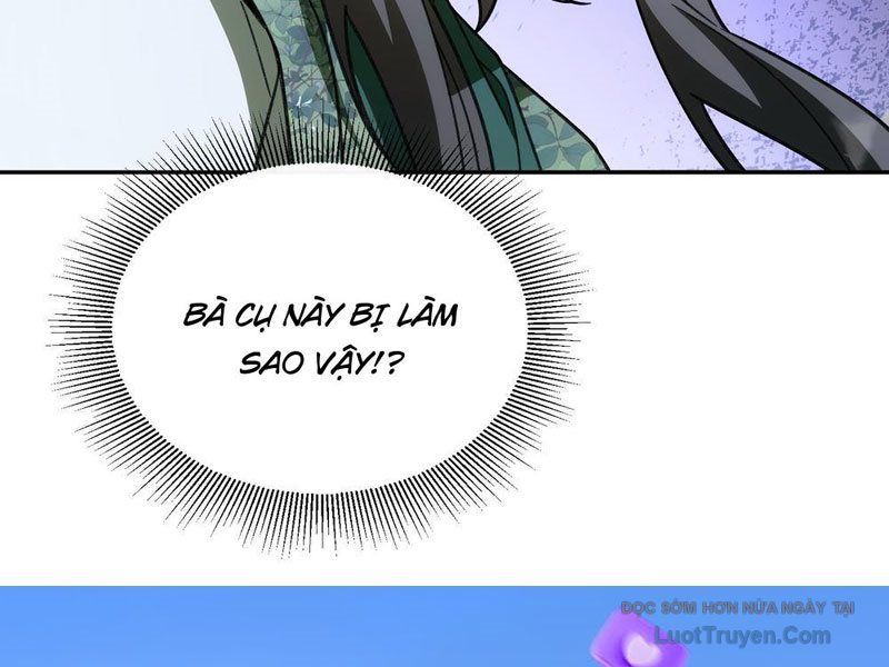 Thế Giới Quỷ Thần Ta Có Ngộ Tính Đặc Thù [Chap 14]