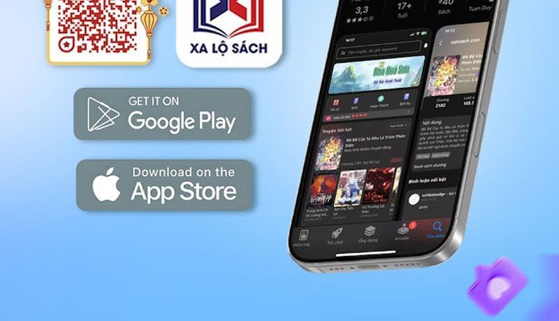 Thế Giới Quỷ Thần Ta Có Ngộ Tính Đặc Thù [Chap 14]