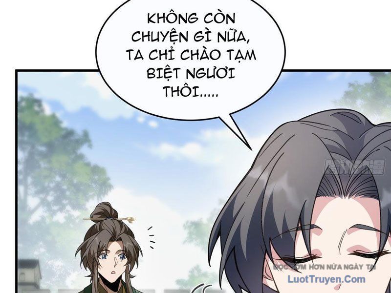 Thế Giới Quỷ Thần Ta Có Ngộ Tính Đặc Thù [Chap 14]