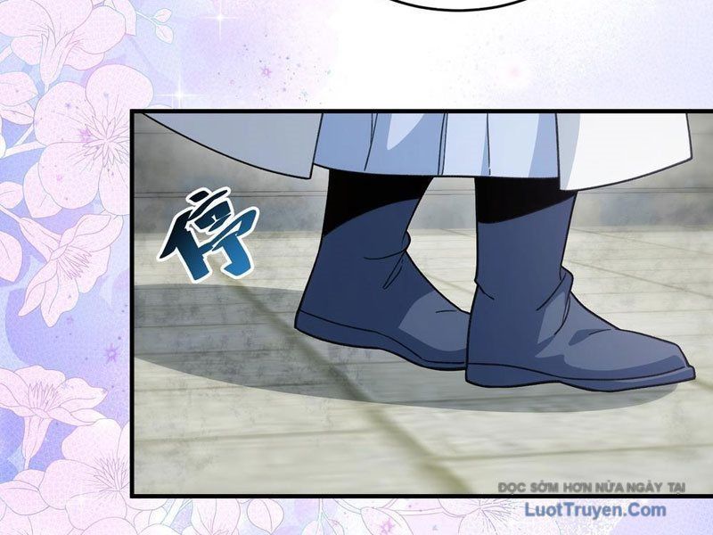 Thế Giới Quỷ Thần Ta Có Ngộ Tính Đặc Thù [Chap 14]