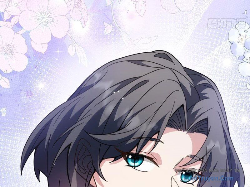 Thế Giới Quỷ Thần Ta Có Ngộ Tính Đặc Thù [Chap 14]