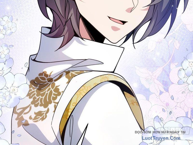 Thế Giới Quỷ Thần Ta Có Ngộ Tính Đặc Thù [Chap 14]