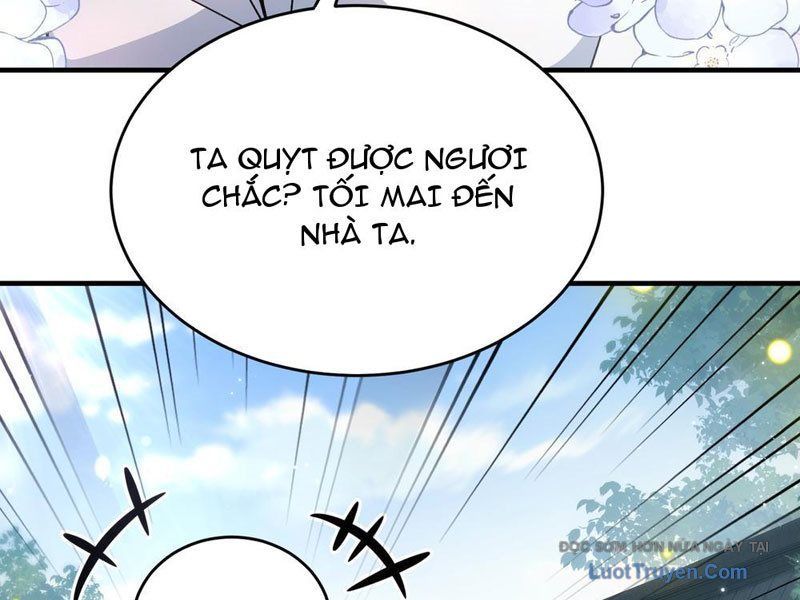 Thế Giới Quỷ Thần Ta Có Ngộ Tính Đặc Thù [Chap 14]