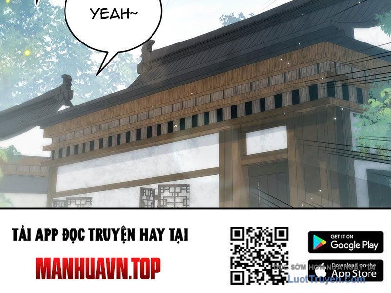 Thế Giới Quỷ Thần Ta Có Ngộ Tính Đặc Thù [Chap 14]