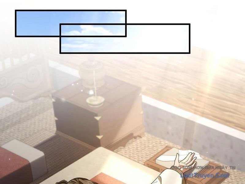 Thế Giới Quỷ Thần Ta Có Ngộ Tính Đặc Thù [Chap 14]