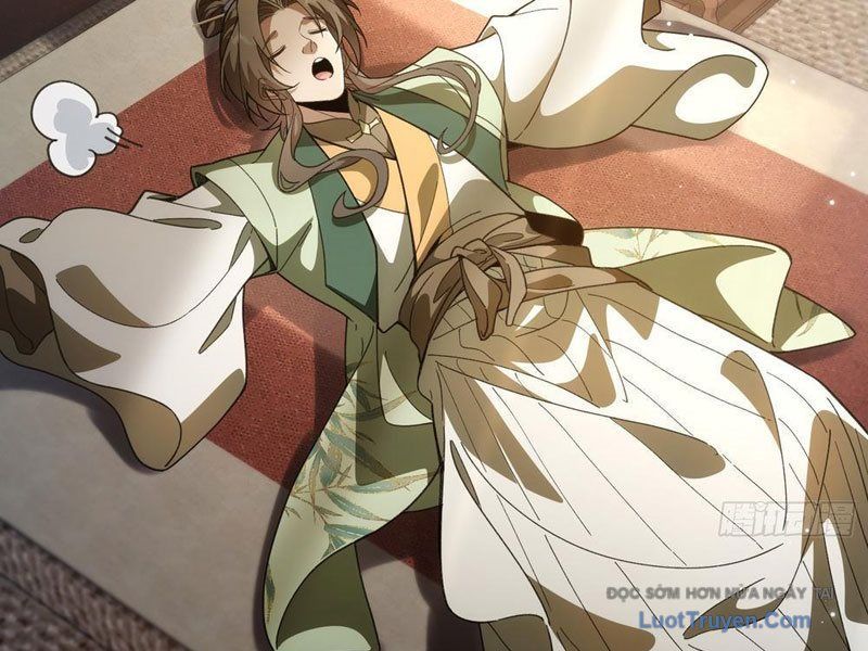 Thế Giới Quỷ Thần Ta Có Ngộ Tính Đặc Thù [Chap 14]