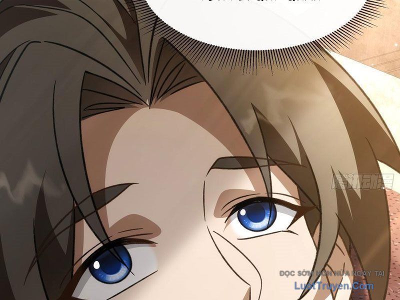 Thế Giới Quỷ Thần Ta Có Ngộ Tính Đặc Thù [Chap 14]