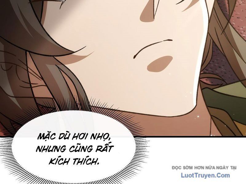 Thế Giới Quỷ Thần Ta Có Ngộ Tính Đặc Thù [Chap 14]