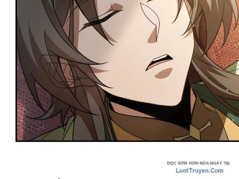 Thế Giới Quỷ Thần Ta Có Ngộ Tính Đặc Thù [Chap 14]