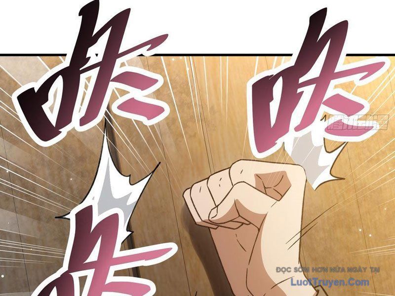 Thế Giới Quỷ Thần Ta Có Ngộ Tính Đặc Thù [Chap 14]