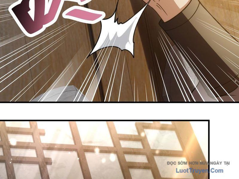 Thế Giới Quỷ Thần Ta Có Ngộ Tính Đặc Thù [Chap 14]