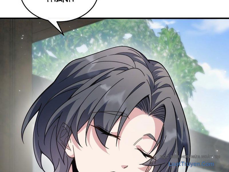 Thế Giới Quỷ Thần Ta Có Ngộ Tính Đặc Thù [Chap 14]