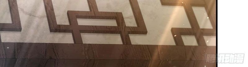 Thế Giới Quỷ Thần Ta Có Ngộ Tính Đặc Thù [Chap 14]