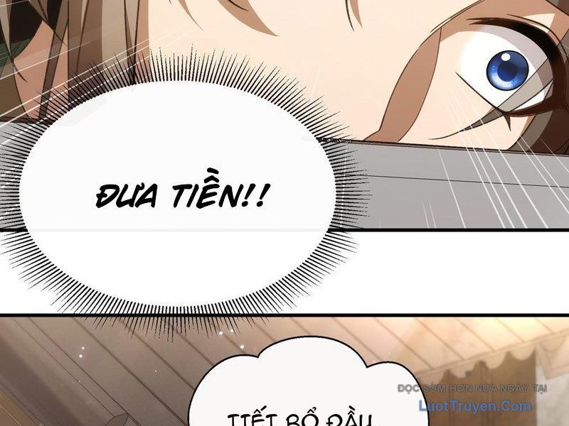 Thế Giới Quỷ Thần Ta Có Ngộ Tính Đặc Thù [Chap 14]