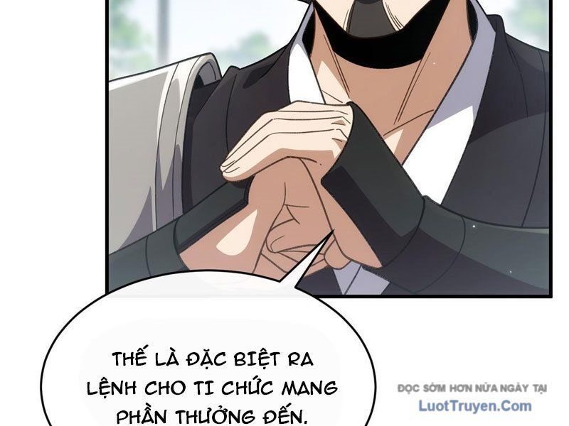 Thế Giới Quỷ Thần Ta Có Ngộ Tính Đặc Thù [Chap 14]