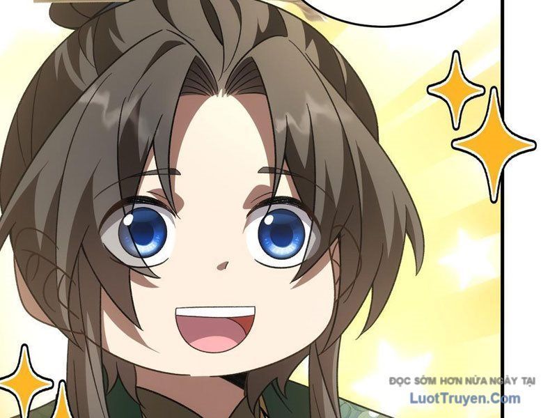 Thế Giới Quỷ Thần Ta Có Ngộ Tính Đặc Thù [Chap 14]