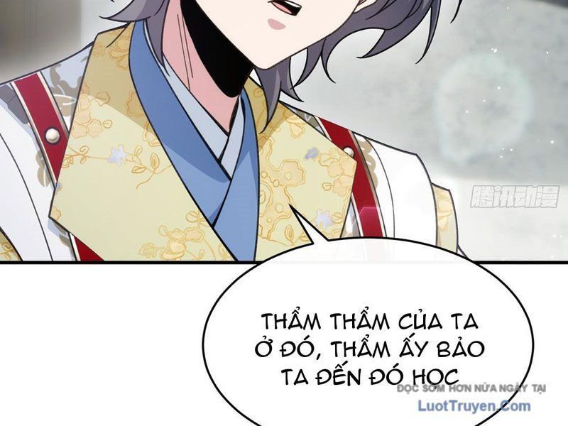 Thế Giới Quỷ Thần Ta Có Ngộ Tính Đặc Thù [Chap 14]