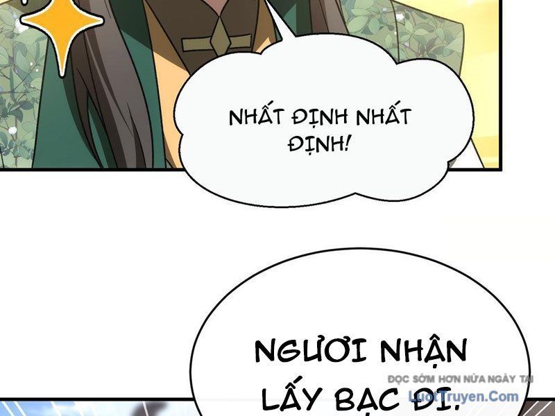 Thế Giới Quỷ Thần Ta Có Ngộ Tính Đặc Thù [Chap 14]