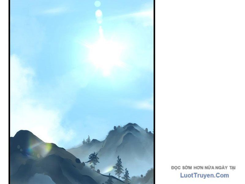 Thế Giới Quỷ Thần Ta Có Ngộ Tính Đặc Thù [Chap 14]