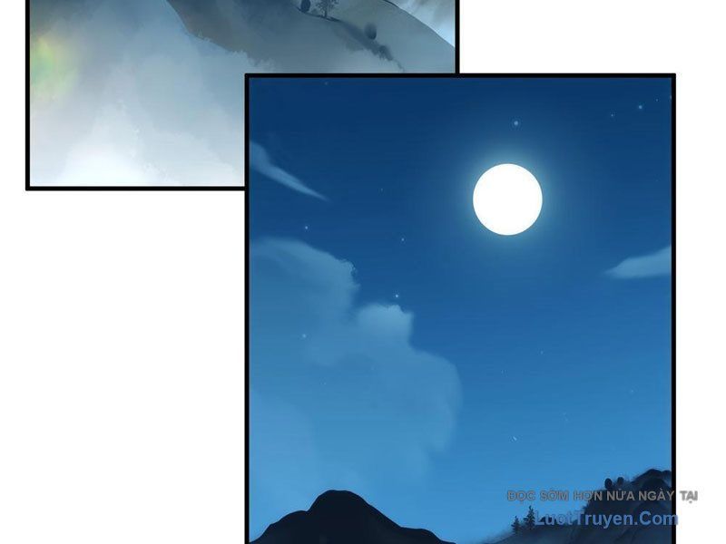 Thế Giới Quỷ Thần Ta Có Ngộ Tính Đặc Thù [Chap 14]