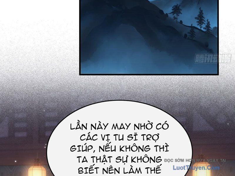 Thế Giới Quỷ Thần Ta Có Ngộ Tính Đặc Thù [Chap 14]