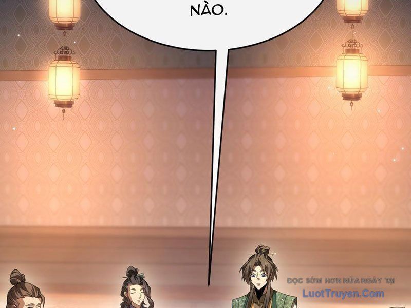 Thế Giới Quỷ Thần Ta Có Ngộ Tính Đặc Thù [Chap 14]