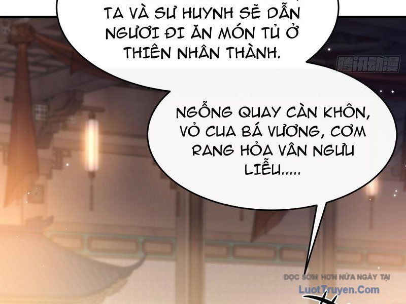 Thế Giới Quỷ Thần Ta Có Ngộ Tính Đặc Thù [Chap 14]