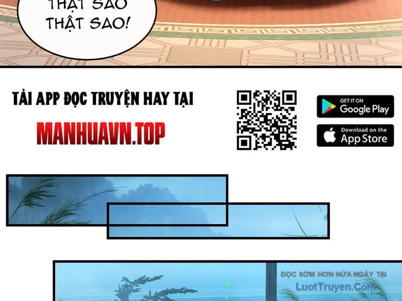 Thế Giới Quỷ Thần Ta Có Ngộ Tính Đặc Thù [Chap 14]