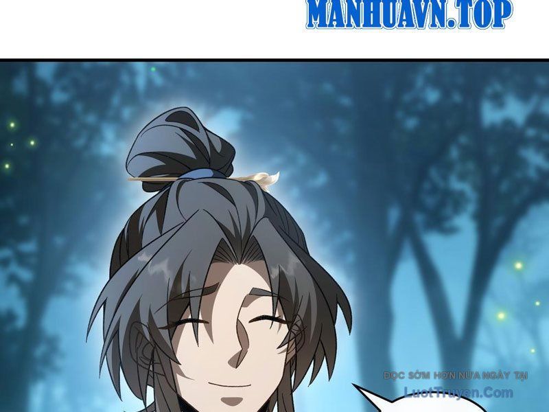 Thế Giới Quỷ Thần Ta Có Ngộ Tính Đặc Thù [Chap 14]