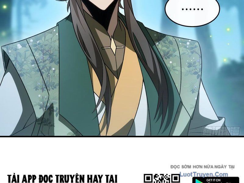 Thế Giới Quỷ Thần Ta Có Ngộ Tính Đặc Thù [Chap 14]