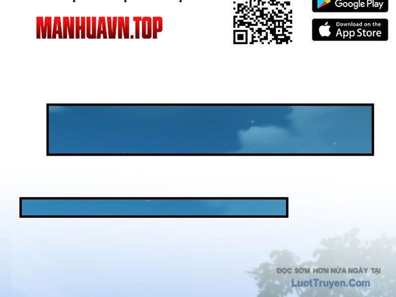 Thế Giới Quỷ Thần Ta Có Ngộ Tính Đặc Thù [Chap 14]