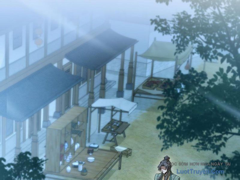 Thế Giới Quỷ Thần Ta Có Ngộ Tính Đặc Thù [Chap 14]