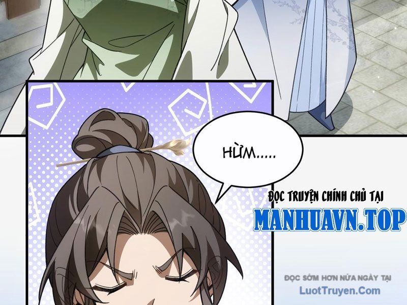 Thế Giới Quỷ Thần Ta Có Ngộ Tính Đặc Thù [Chap 14]