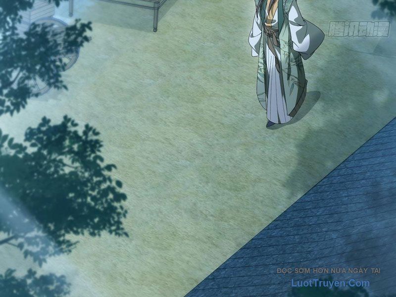 Thế Giới Quỷ Thần Ta Có Ngộ Tính Đặc Thù [Chap 14]