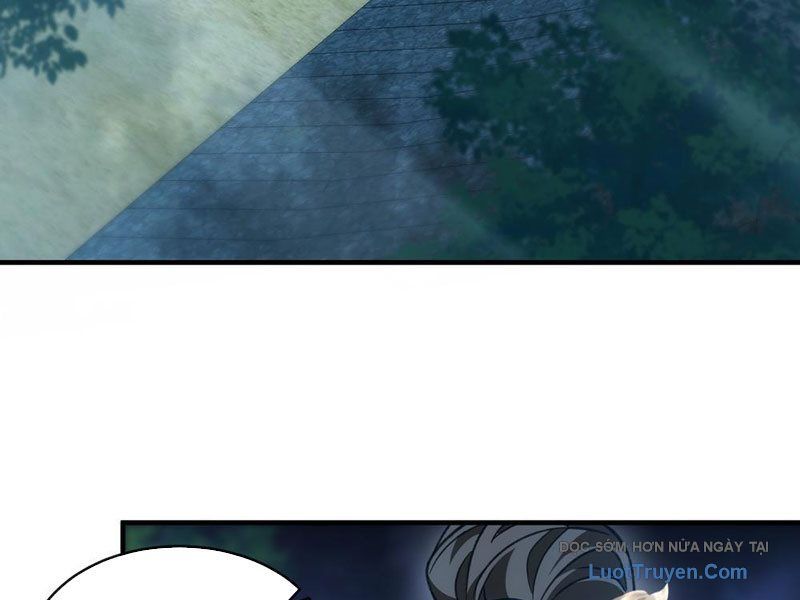 Thế Giới Quỷ Thần Ta Có Ngộ Tính Đặc Thù [Chap 14]