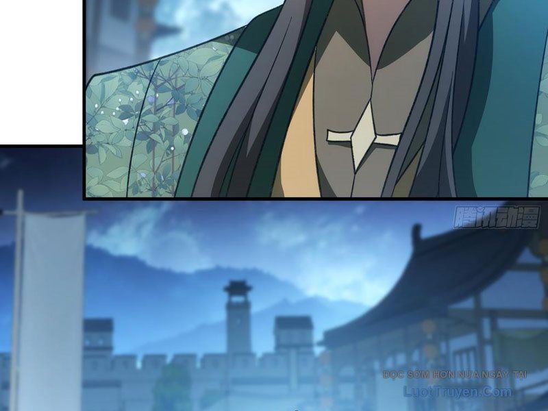 Thế Giới Quỷ Thần Ta Có Ngộ Tính Đặc Thù [Chap 14]