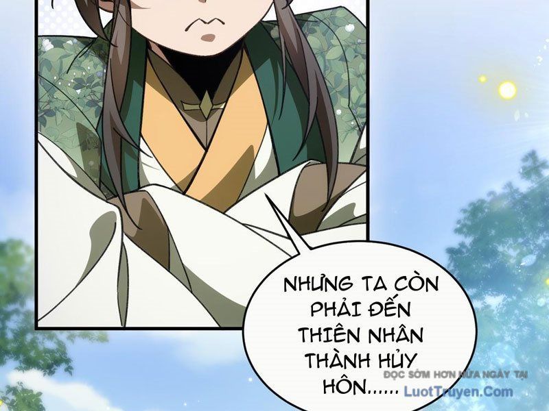 Thế Giới Quỷ Thần Ta Có Ngộ Tính Đặc Thù [Chap 14]